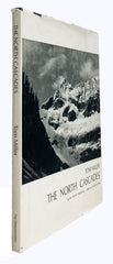 The North Cascades