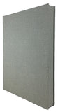 The Snakes of Australia; an illustrated and descriptive catalogue of all known species (with all 12 plates hand-colored and warmly inscribed by the author)