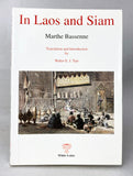In Laos and Siam
