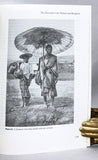 In Laos and Siam