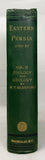 Eastern Persia; an account of the journeys of the Persian Boundary Commission, 1870 – 1871 – 1872, Volume II: The Zoology and Geology only