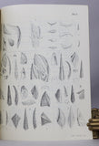 A Monograph of the Fossil Lepadidae, or, Pedunculated Cirripedes of Great Britain