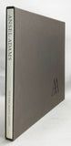 Ansel Adam, Images 1923-1974 (with foreword by Wallace Stegner)