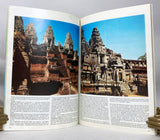 Les Dossiers Histoire Archeologie No. 125: Angkor