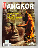 Les Dossiers d’Archeologie No. 221: Angkor