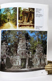 Les Dossiers d’Archeologie No. 221: Angkor