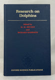 Research on Dolphins
