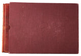 Britain's Maritime History: An Illustrated Chronicle (limited edition of 300 numbered copies)