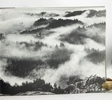 Ansel Adam, Images 1923-1974 (with foreword by Wallace Stegner)