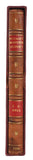 Britain's Maritime History: An Illustrated Chronicle (limited edition of 300 numbered copies)