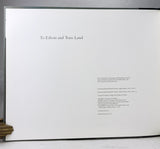 Ansel Adam, Images 1923-1974 (with foreword by Wallace Stegner)