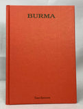 Burma