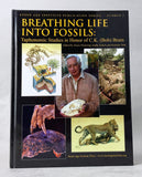 Breathing Life into Fossils: Taphonomic Studies in Honor of C.K. (Bob) Brain