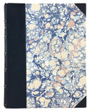 Monographies d’Echinodermes Vivans et Fossiles, Livraison 1-3