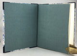 Monographies d’Echinodermes Vivans et Fossiles, Livraison 1-3