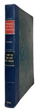 Report of the Scientific Results of the Voyage of H M S Challenger during the Years 1873-76 under the Command of Captain George S Nares and Captain Frank Tourle Thomson, Zoology, Vol. XXVI, Part 68 – Report on the Seals