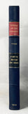 Report of the Scientific Results of the Voyage of H M S Challenger during the Years 1873-76 under the Command of Captain George S Nares and Captain Frank Tourle Thomson, Zoology, Vol. XXVI, Part 68 – Report on the Seals