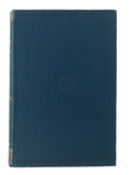 Cameos from the Silver-Land; or the Experiences of a Young Naturalist in the Argentine Republic, in 2 volumes, complete