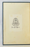 Cameos from the Silver-Land; or the Experiences of a Young Naturalist in the Argentine Republic, in 2 volumes, complete