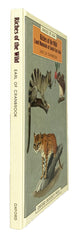Riches of the Wild: Land Mammals of South-East Asia