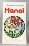 Faites Connaissance Avec Hanoi