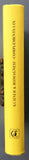 Complements a la “Flore Analytique” (contains nine chapters)
