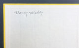 Complements a la “Flore Analytique” (contains nine chapters)