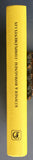 Complements a la “Flore Analytique” (contains nine chapters)