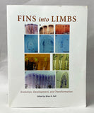 Fins into Limbs: Evolution, Development, and Transformation