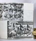 Museum of Cham Sculpture in Da Nang