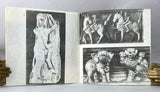 Museum of Cham Sculpture in Da Nang