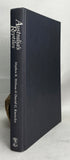 Australia's Reptiles: A photographic reference to the terrestrial reptiles of Australia