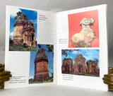 Di Tich Cham o Quang Nam: Vestiges Chams a Quang Nam Cham Relics in Quang Nam
