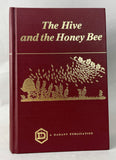 The Hive and the Honey Bee