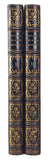 Fabliaux or Tales, Abridged from French Manuscripts of the XIIth and XIIIth centuries, Selected and Translated into English Verse with a preface and notes, in 2 volumes, complete