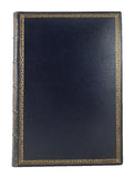 Fabliaux or Tales, Abridged from French Manuscripts of the XIIth and XIIIth centuries, Selected and Translated into English Verse with a preface and notes, in 2 volumes, complete