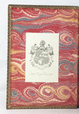 Fabliaux or Tales, Abridged from French Manuscripts of the XIIth and XIIIth centuries, Selected and Translated into English Verse with a preface and notes, in 2 volumes, complete