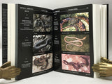 Amphibians and Reptiles of Nepal