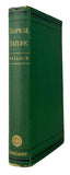 Tropical Nature and other Essays (First edition)