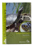 European Pond Turtles, Emys orbicularis