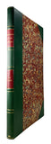 A Monograph of the Pittidae, or Family of Ant Thrushes (first edition)