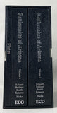 Rattlesnakes of Arizona, Vol. 1: Species Accounts and Natural History + Vol. 2: Conservation, Behavior, Venom, and Evolution + Book of Plates, housed in slipcase (special leatherbound limited edition)