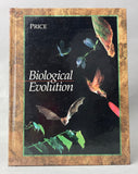Biological Evolution
