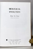 Biological Evolution