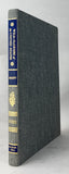 Wild Flowers of the United States, 6 volumes in 14 parts with slipcases + Index volume, complete