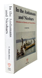 In the Andamans and Nicobars: Adventures in Ethnology and Natural History