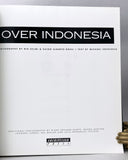 Over Indonesia