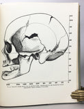 The Stone Age Races of Kenya
