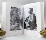 In the Andamans and Nicobars: Adventures in Ethnology and Natural History