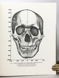 The Stone Age Races of Kenya